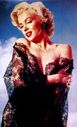 Marilyn_Monroe_28aka_Norma_Jeane_Mortenson29_0679.jpg