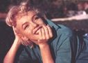 Marilyn_Monroe_28aka_Norma_Jeane_Mortenson29_0680.jpg