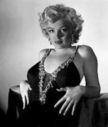 Marilyn_Monroe_28aka_Norma_Jeane_Mortenson29_0681.jpg