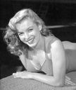 Marilyn_Monroe_28aka_Norma_Jeane_Mortenson29_0682.jpg