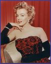Marilyn_Monroe_28aka_Norma_Jeane_Mortenson29_0683.jpg