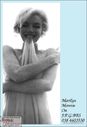 Marilyn_Monroe_28aka_Norma_Jeane_Mortenson29_0684.jpg