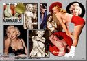 Marilyn_Monroe_28aka_Norma_Jeane_Mortenson29_0686.jpg