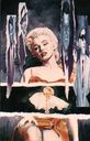 Marilyn_Monroe_28aka_Norma_Jeane_Mortenson29_0687.jpg