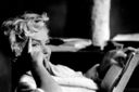 Marilyn_Monroe_28aka_Norma_Jeane_Mortenson29_0688.jpg