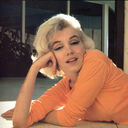 Marilyn_Monroe_28aka_Norma_Jeane_Mortenson29_0689.jpg