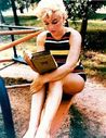 Marilyn_Monroe_28aka_Norma_Jeane_Mortenson29_0691.jpg