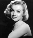 Marilyn_Monroe_28aka_Norma_Jeane_Mortenson29_0692.jpg