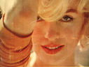 Marilyn_Monroe_28aka_Norma_Jeane_Mortenson29_0693.jpg