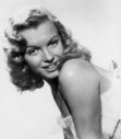 Marilyn_Monroe_28aka_Norma_Jeane_Mortenson29_0694.jpg