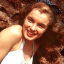 Marilyn_Monroe_28aka_Norma_Jeane_Mortenson29_0695.jpg