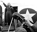 Marilyn_Monroe_28aka_Norma_Jeane_Mortenson29_0696.jpg