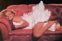 Marilyn_Monroe_28aka_Norma_Jeane_Mortenson29_0697.JPG