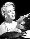 Marilyn_Monroe_28aka_Norma_Jeane_Mortenson29_0698.jpg