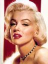 Marilyn_Monroe_28aka_Norma_Jeane_Mortenson29_0699.jpg