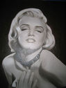 Marilyn_Monroe_28aka_Norma_Jeane_Mortenson29_0701.jpg