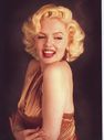 Marilyn_Monroe_28aka_Norma_Jeane_Mortenson29_0702.jpg