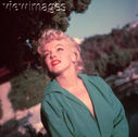 Marilyn_Monroe_28aka_Norma_Jeane_Mortenson29_0703.jpg