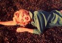 Marilyn_Monroe_28aka_Norma_Jeane_Mortenson29_0704.jpg