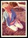 Marilyn_Monroe_28aka_Norma_Jeane_Mortenson29_0705.jpg