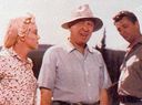 Marilyn_Monroe_28aka_Norma_Jeane_Mortenson29_0707.jpg