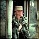 Marilyn_Monroe_28aka_Norma_Jeane_Mortenson29_0708.jpg