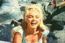 Marilyn_Monroe_28aka_Norma_Jeane_Mortenson29_0709.jpg