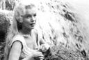 Marilyn_Monroe_28aka_Norma_Jeane_Mortenson29_0710.jpg