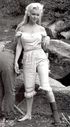 Marilyn_Monroe_28aka_Norma_Jeane_Mortenson29_0711.jpg
