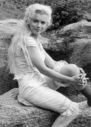 Marilyn_Monroe_28aka_Norma_Jeane_Mortenson29_0712.jpg