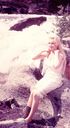Marilyn_Monroe_28aka_Norma_Jeane_Mortenson29_0714.jpg