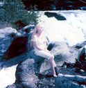 Marilyn_Monroe_28aka_Norma_Jeane_Mortenson29_0715.jpg