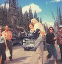 Marilyn_Monroe_28aka_Norma_Jeane_Mortenson29_0716.jpg