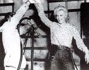 Marilyn_Monroe_28aka_Norma_Jeane_Mortenson29_0719.jpg