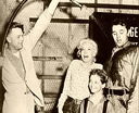 Marilyn_Monroe_28aka_Norma_Jeane_Mortenson29_0720.jpg