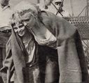 Marilyn_Monroe_28aka_Norma_Jeane_Mortenson29_0721.jpg