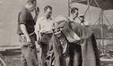 Marilyn_Monroe_28aka_Norma_Jeane_Mortenson29_0722.jpg