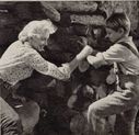 Marilyn_Monroe_28aka_Norma_Jeane_Mortenson29_0723.jpg