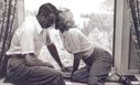 Marilyn_Monroe_28aka_Norma_Jeane_Mortenson29_0724.jpg