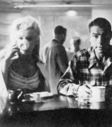 Marilyn_Monroe_28aka_Norma_Jeane_Mortenson29_0725.jpg