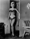Marilyn_Monroe_28aka_Norma_Jeane_Mortenson29_0729.jpg