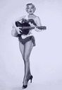 Marilyn_Monroe_28aka_Norma_Jeane_Mortenson29_0730.jpg