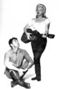 Marilyn_Monroe_28aka_Norma_Jeane_Mortenson29_0732.jpg