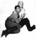Marilyn_Monroe_28aka_Norma_Jeane_Mortenson29_0733.jpg