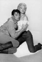 Marilyn_Monroe_28aka_Norma_Jeane_Mortenson29_0734.jpg