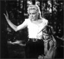Marilyn_Monroe_28aka_Norma_Jeane_Mortenson29_0736.jpg