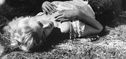 Marilyn_Monroe_28aka_Norma_Jeane_Mortenson29_0739.jpg