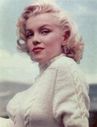 Marilyn_Monroe_28aka_Norma_Jeane_Mortenson29_0740.jpg