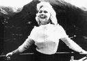 Marilyn_Monroe_28aka_Norma_Jeane_Mortenson29_0742.jpg