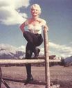 Marilyn_Monroe_28aka_Norma_Jeane_Mortenson29_0743.jpg